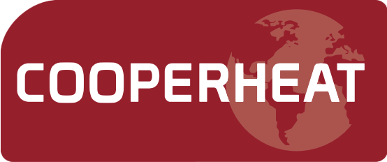 cooperheatlogo-edited