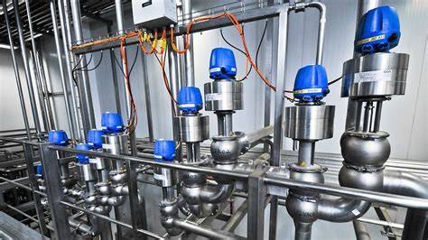 OFFLINE VALVE TESTING