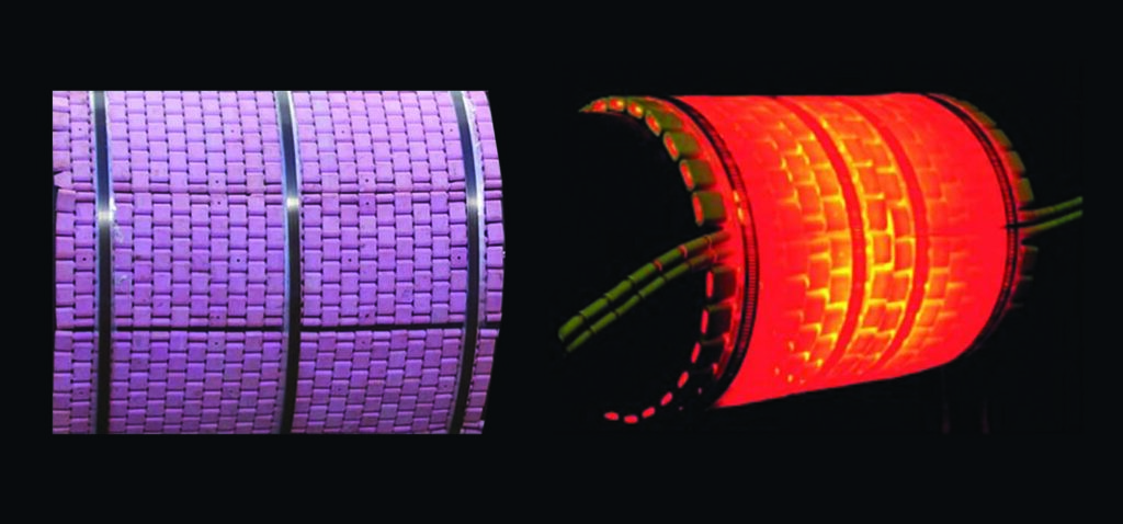 HEAT TREATMENT SERVICES